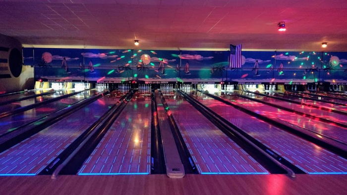 Beech Lanes - From Web Listing (newer photo)